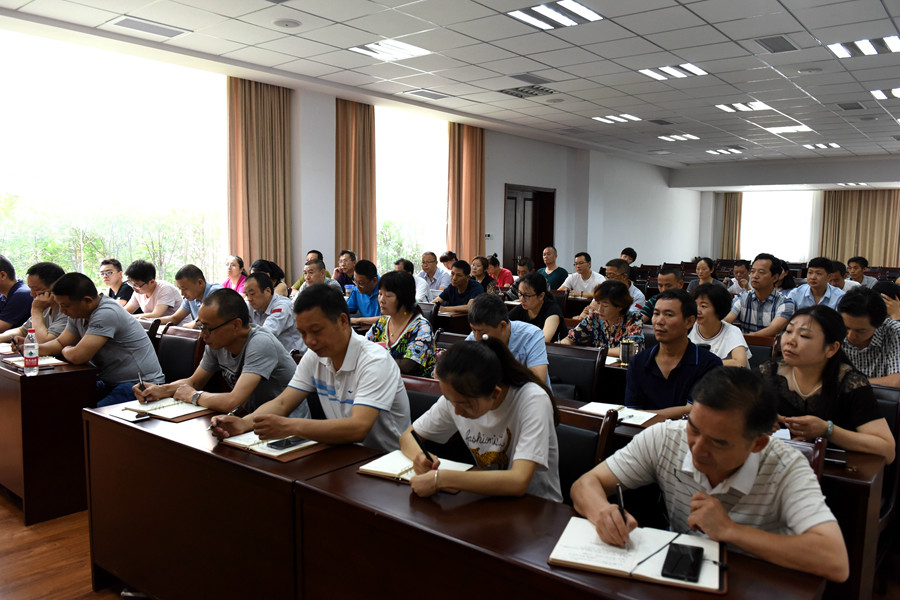 培訓(xùn)現(xiàn)場4_副本.jpg