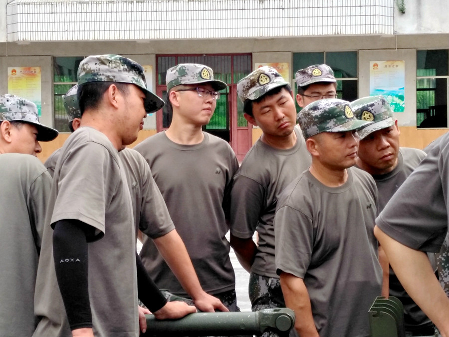 訓(xùn)練現(xiàn)場2_副本.jpg