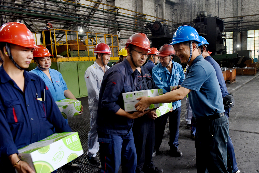 C:\Users\liangxq\Desktop\05.jpg C:\Users\liangxq\Desktop\05.jpg