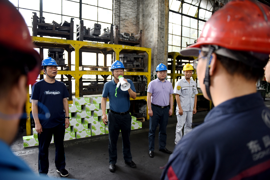 C:\Users\liangxq\Desktop\03.jpg C:\Users\liangxq\Desktop\03.jpg