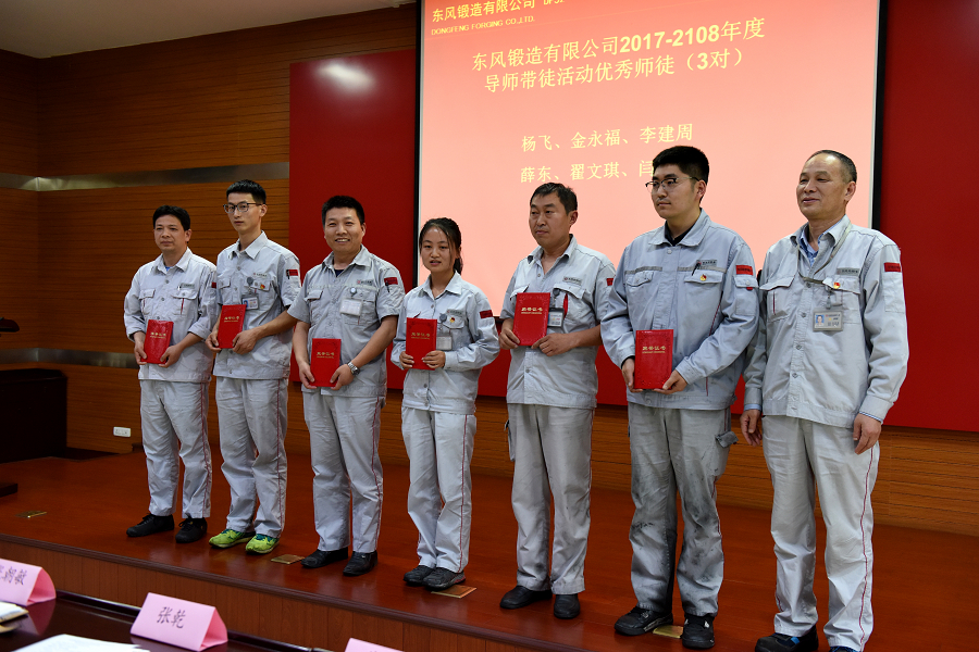 C:\Users\liangxq\Desktop\優(yōu)秀師徒.jpg C:\Users\liangxq\Desktop\優(yōu)秀師徒.jpg