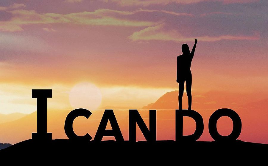 43131117.jpg 43131117.jpg