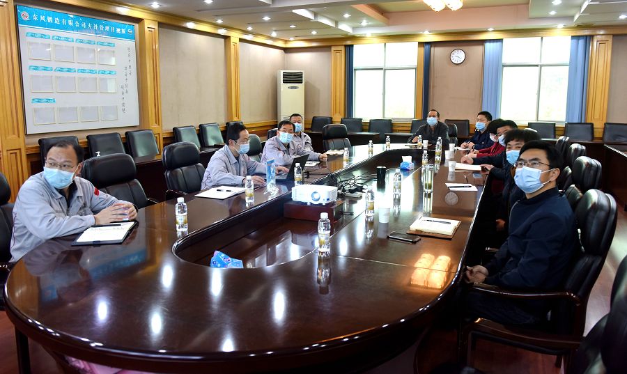 調(diào)研現(xiàn)場(chǎng)2.jpg 調(diào)研現(xiàn)場(chǎng)2.jpg