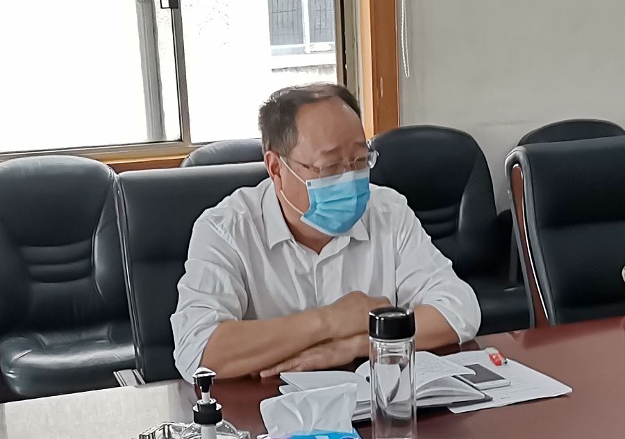 高總講話特寫(xiě).jpg 高總講話特寫(xiě).jpg