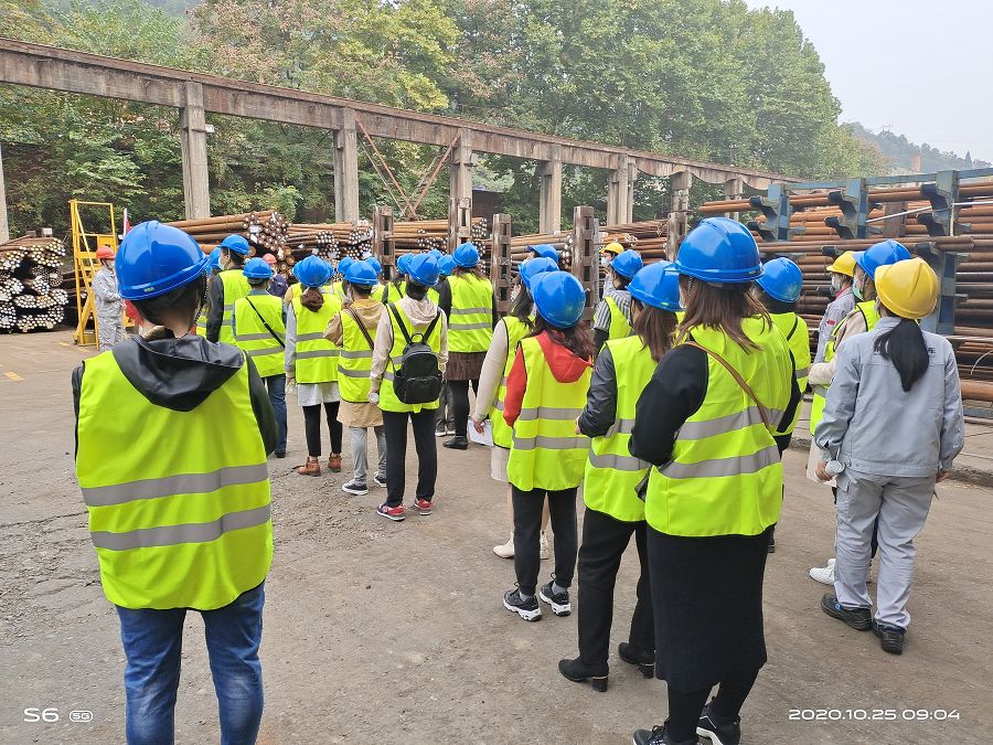 IMG_20201025_090503.jpg IMG_20201025_090503.jpg