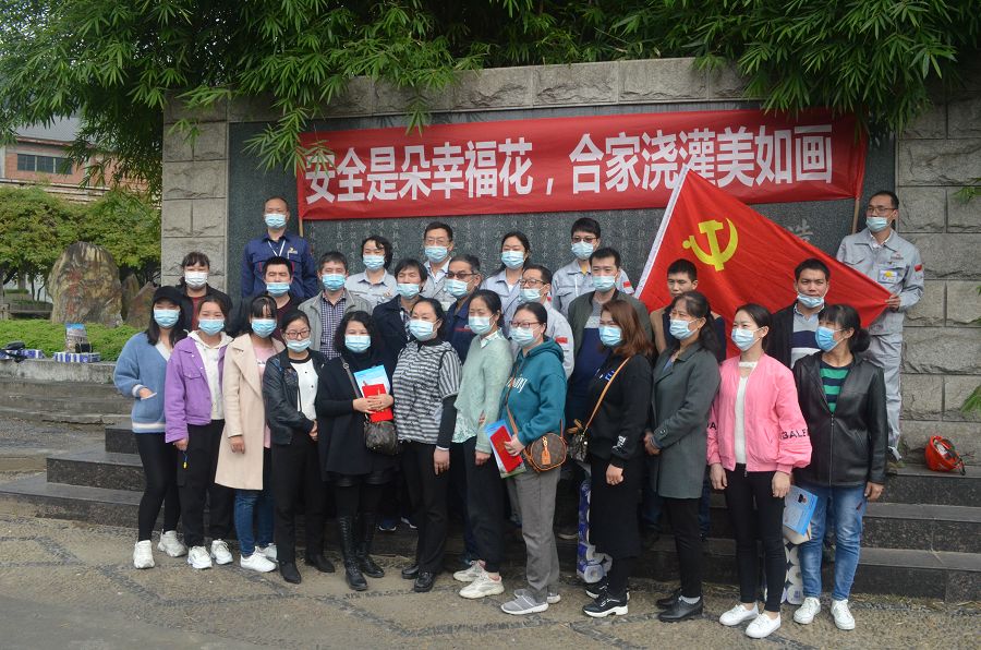 DSC_5706.jpg DSC_5706.jpg