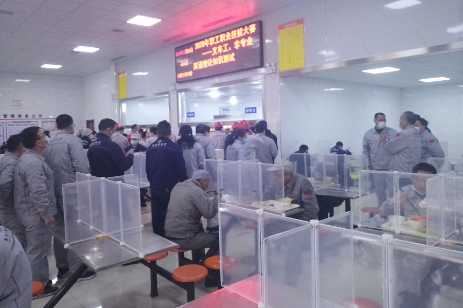 IMG_20210125_120356.jpg IMG_20210125_120356.jpg