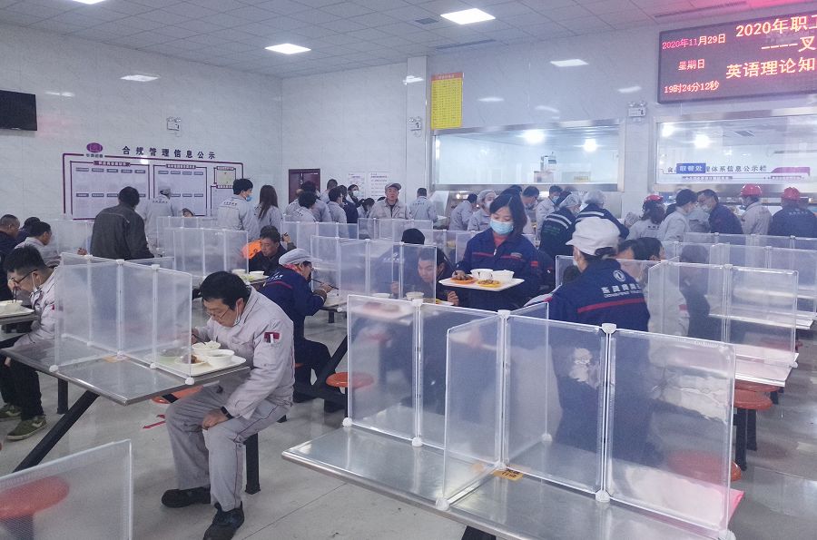 IMG_20210125_120418.jpg IMG_20210125_120418.jpg