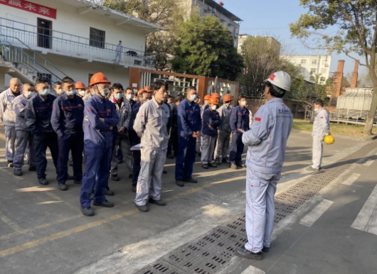 搜狗截圖21年04月16日1622_2.png 搜狗截圖21年04月16日1622_2.png