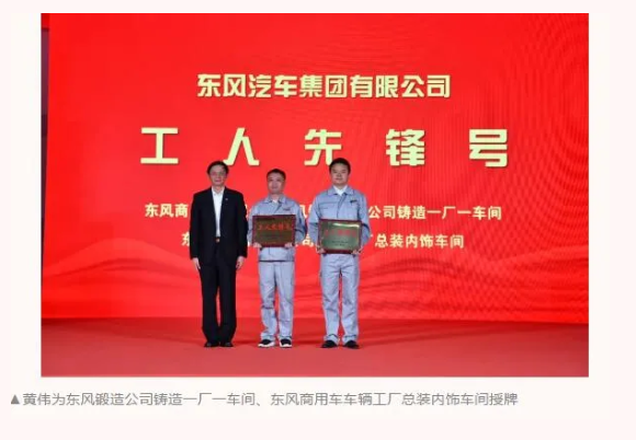 搜狗截圖21年05月10日1623_2.png 搜狗截圖21年05月10日1623_2.png