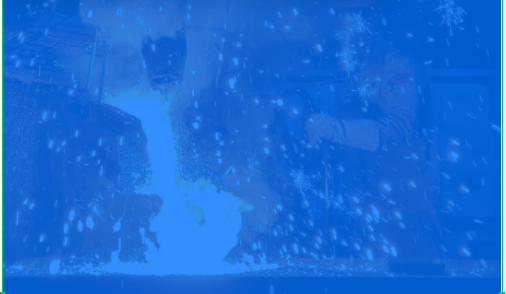 搜狗截圖21年09月09日1354_1.png 搜狗截圖21年09月09日1354_1.png