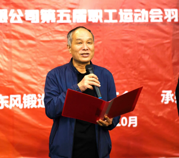 搜狗截圖21年10月21日1331_2.png 搜狗截圖21年10月21日1331_2.png