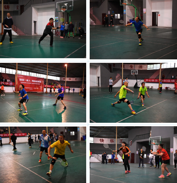 搜狗截圖21年10月21日1331_3.png 搜狗截圖21年10月21日1331_3.png