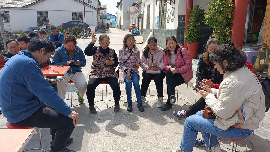 《品質(zhì)向上我向上》答題活動.jpg 《品質(zhì)向上我向上》答題活動.jpg