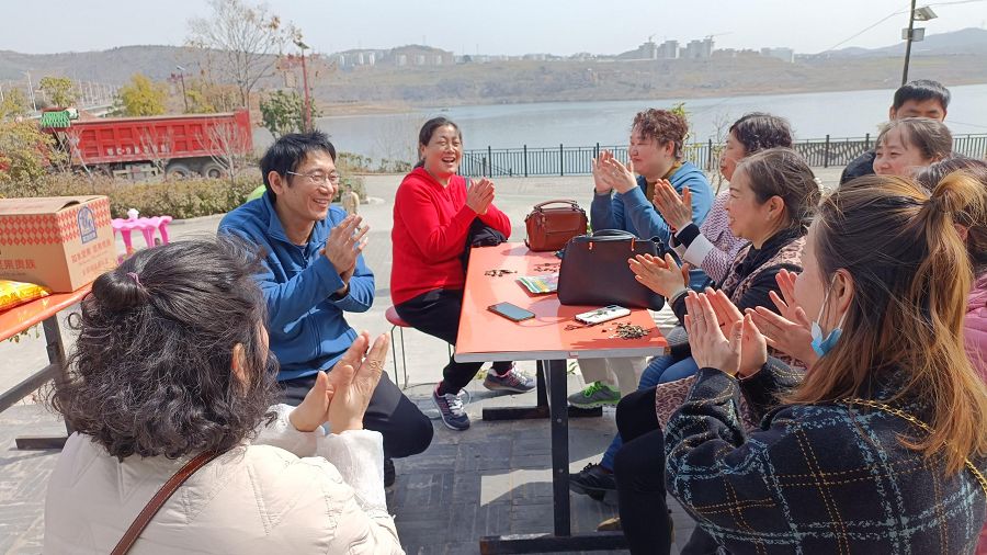 22年目標(biāo)形勢教育.jpg 22年目標(biāo)形勢教育.jpg