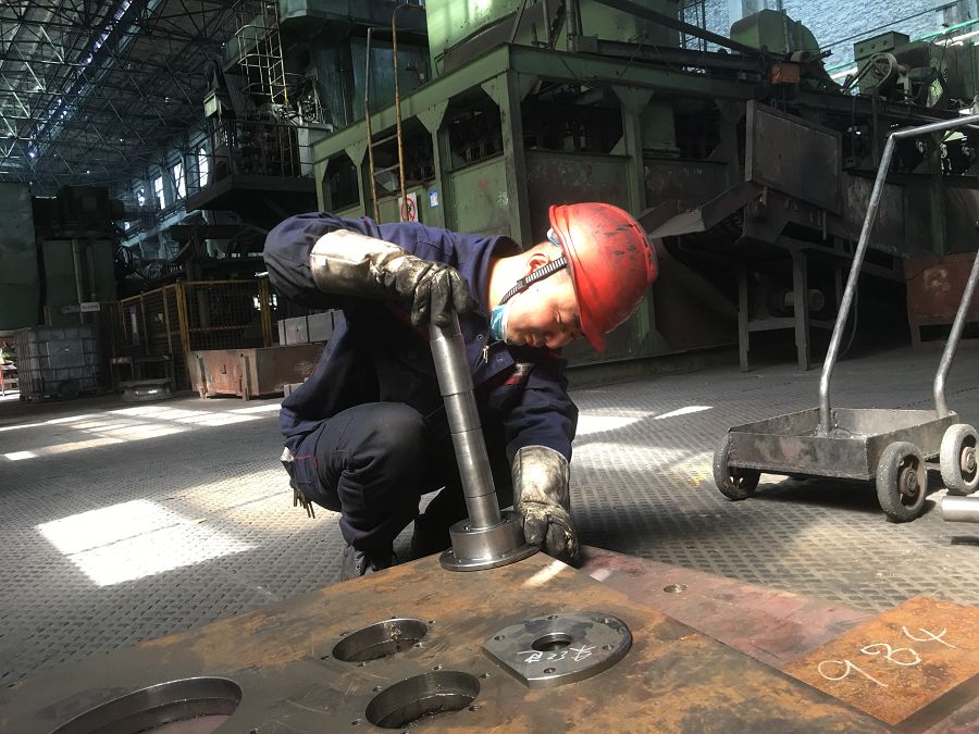 王濤在改善.jpg 王濤在改善.jpg