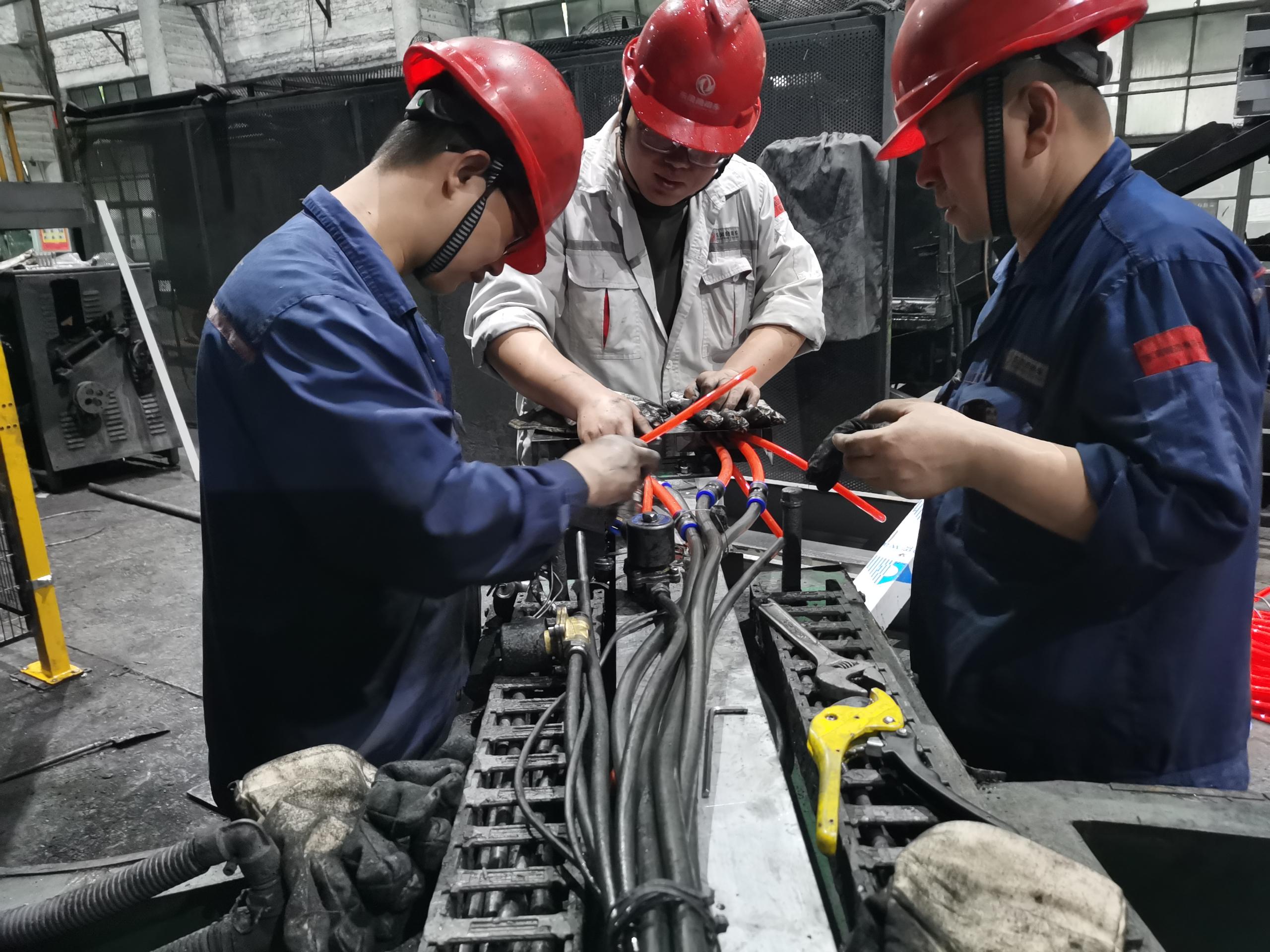 47153b4074bc4fbbfb50a55ce0738eb4.jpg 47153b4074bc4fbbfb50a55ce0738eb4.jpg