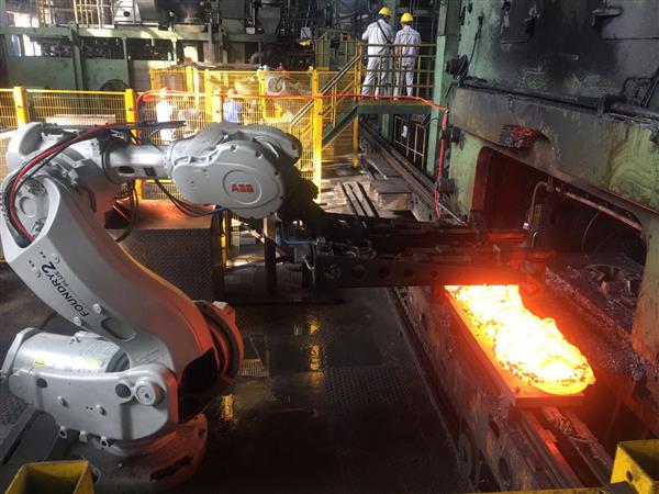 微信圖片_20190903164307.jpg 微信圖片_20190903164307.jpg