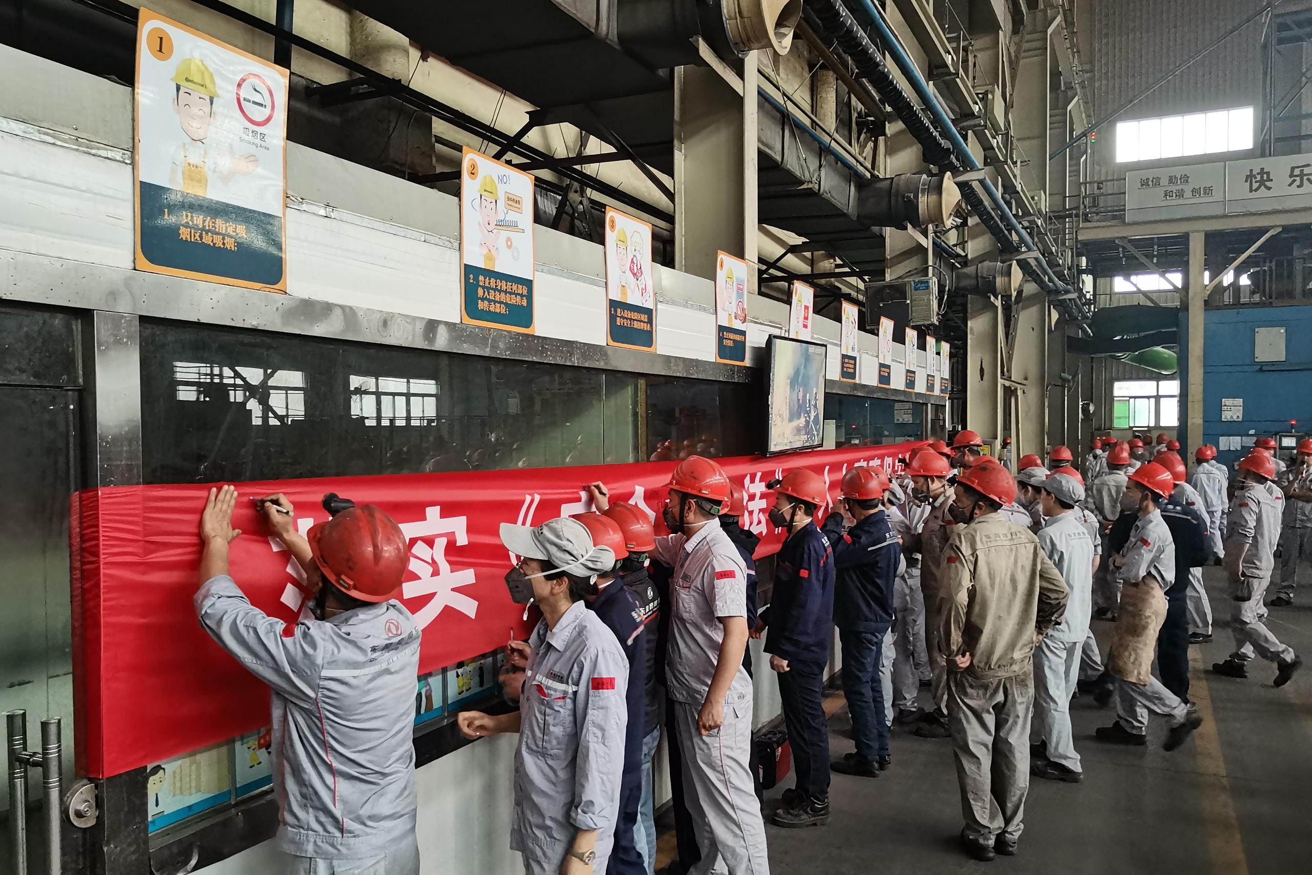 c2e2474bec08a063287808425fd3a197.jpg c2e2474bec08a063287808425fd3a197.jpg