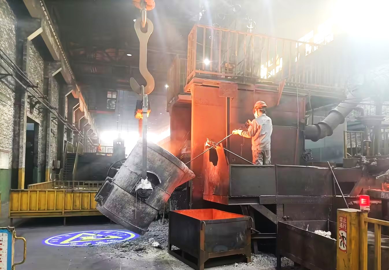 d27527a713a34acfef873e0de1499f5e.jpg d27527a713a34acfef873e0de1499f5e.jpg