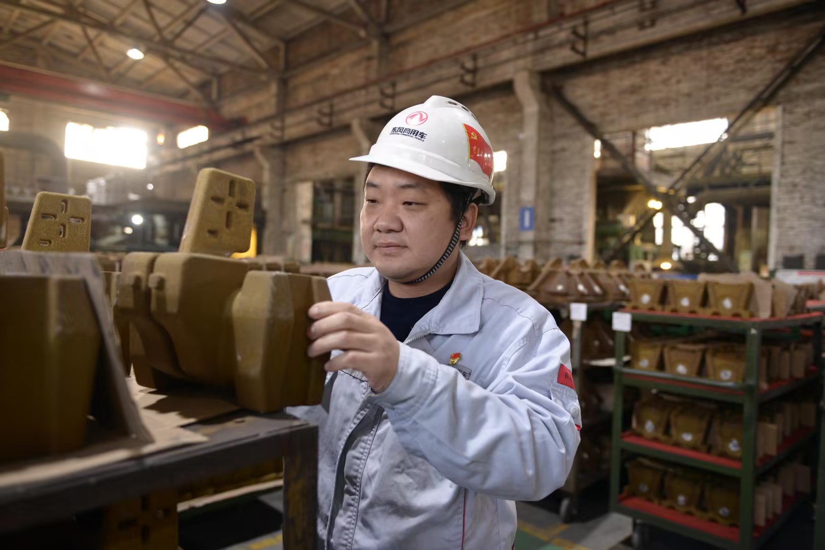 陸峰.jpg 陸峰.jpg