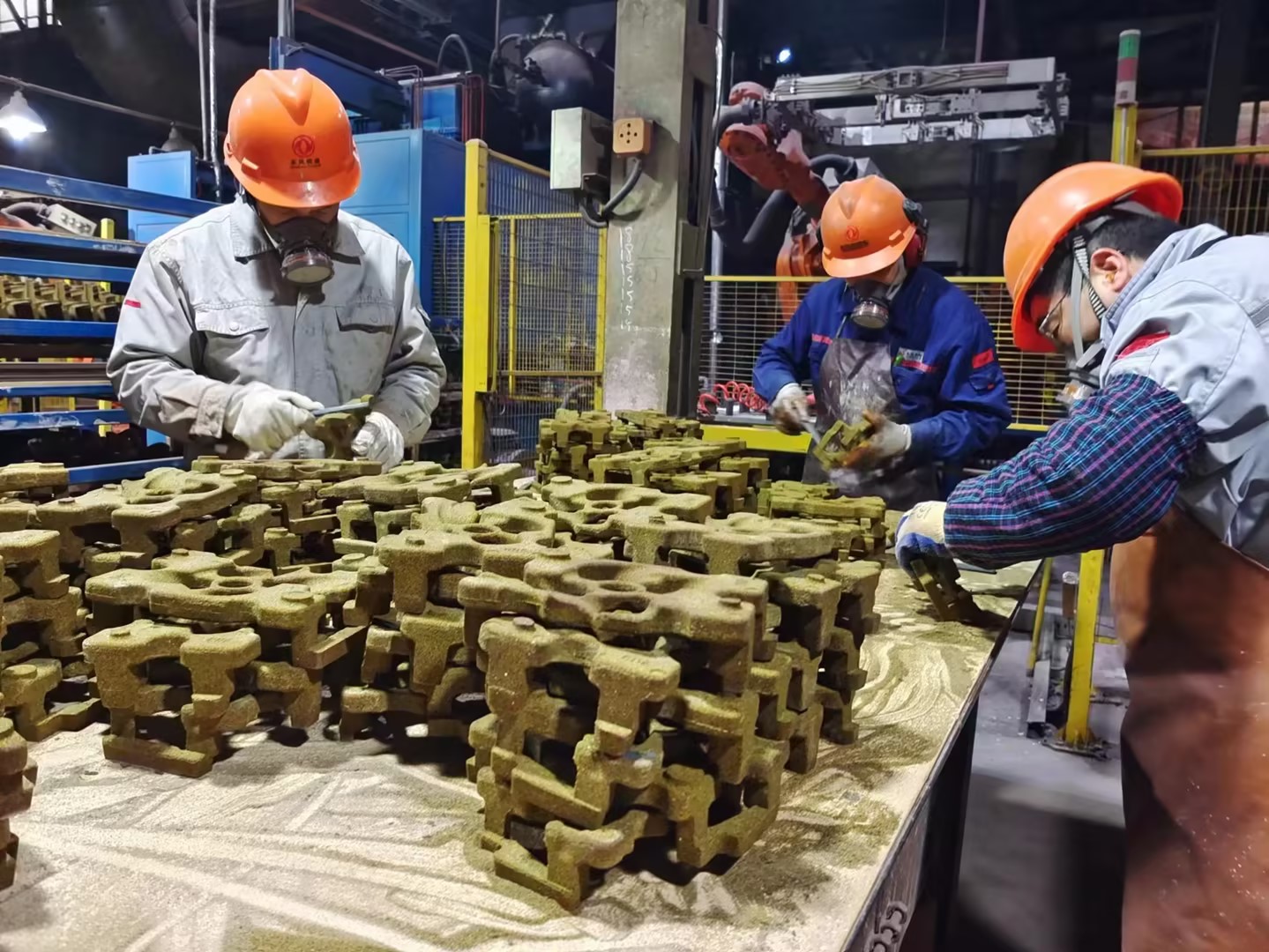 制芯.jpg 制芯.jpg