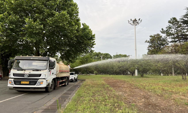 圖片1.png 圖片1.png