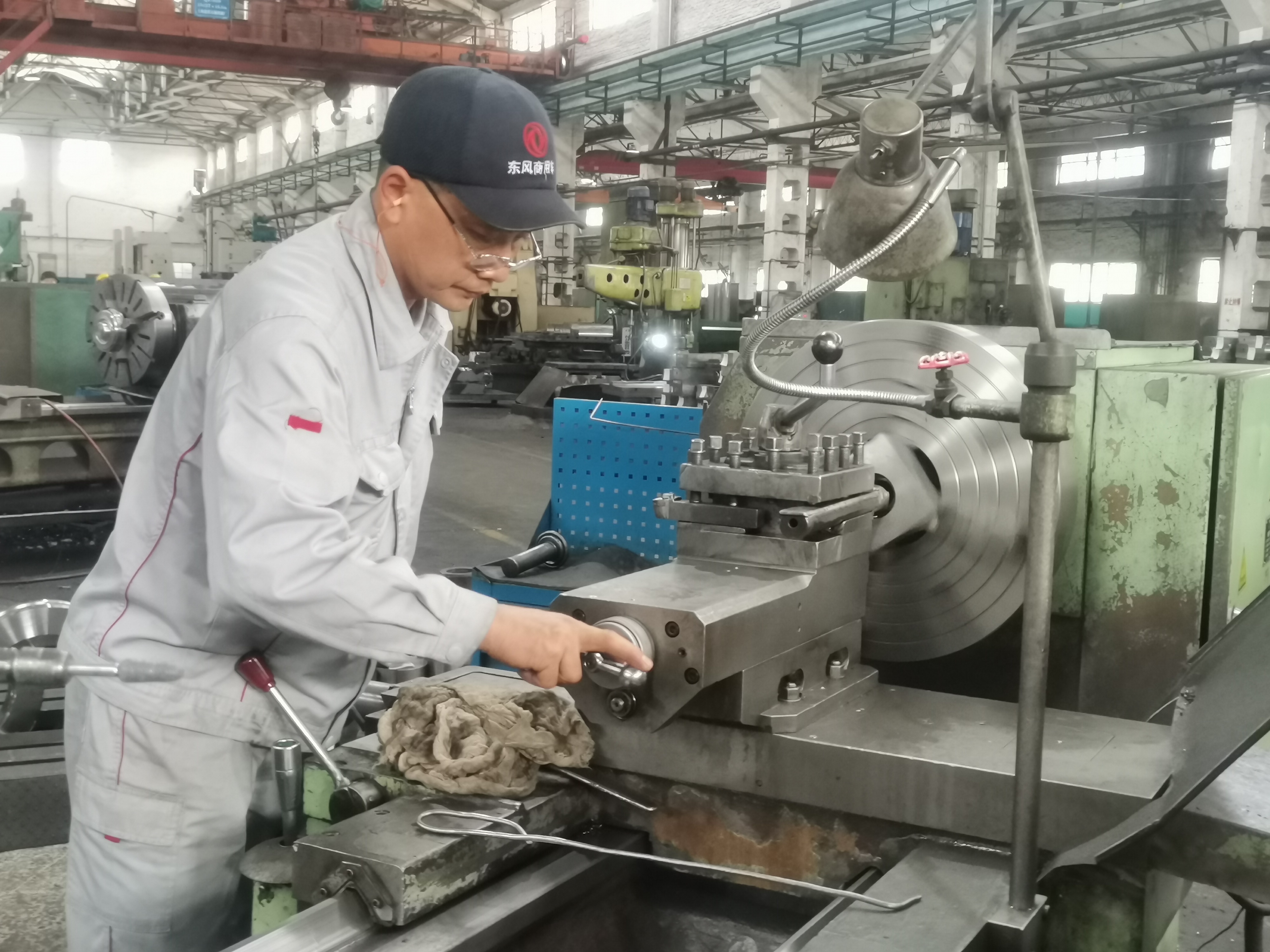 機(jī)加備件加工_20250402_154413.jpg 機(jī)加備件加工_20250402_154413.jpg