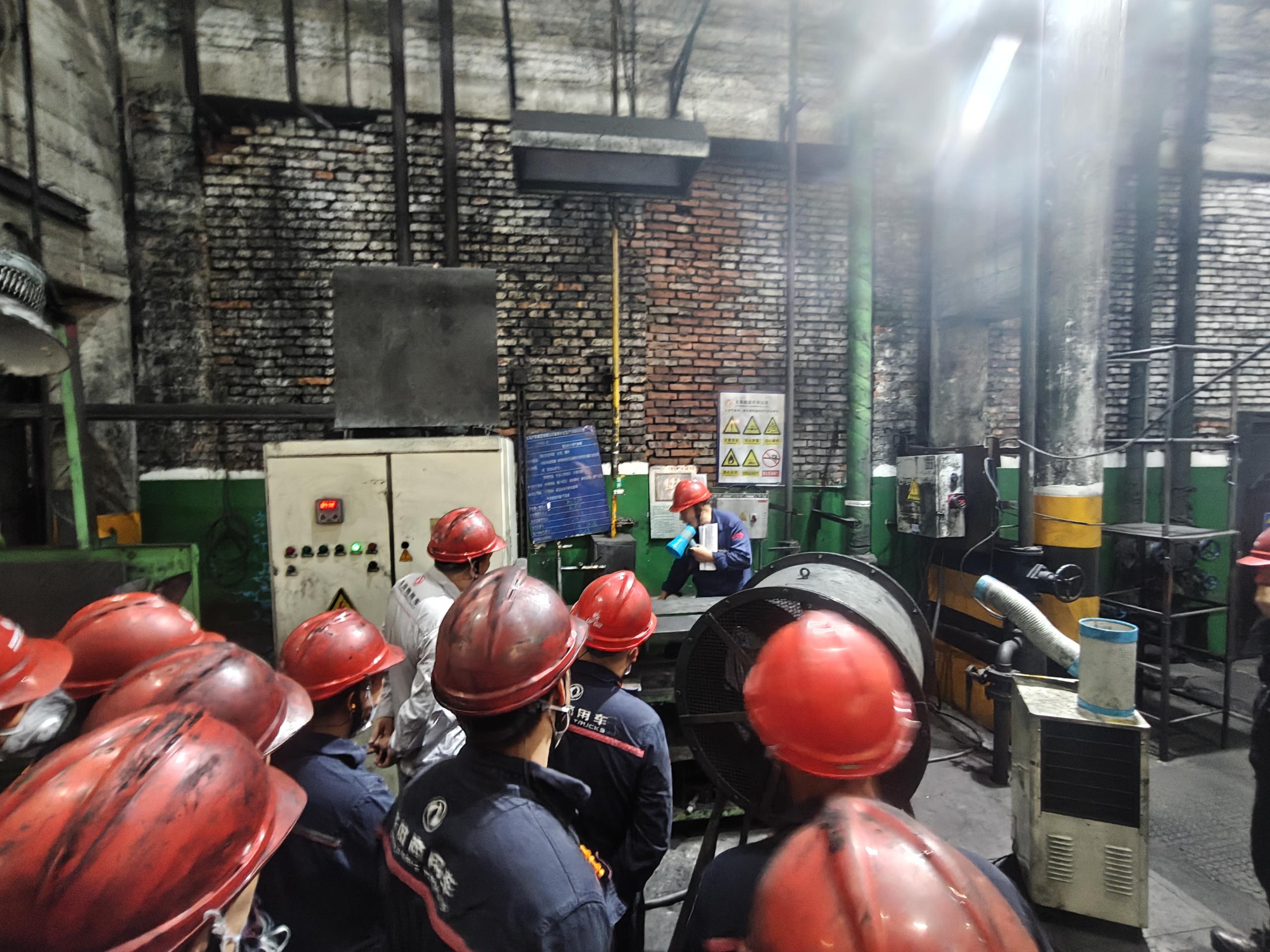 7bac1359bdacceba87b666c84c7c5080_compress.jpg 7bac1359bdacceba87b666c84c7c5080_compress.jpg