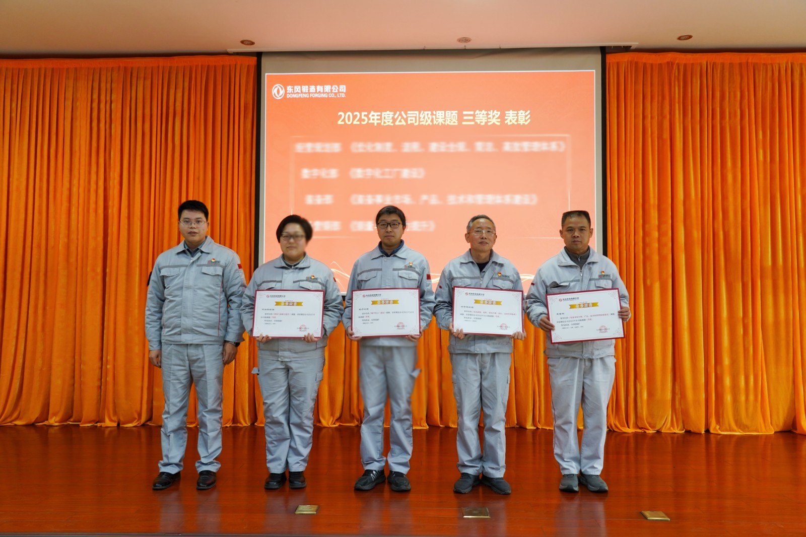 268a35ec6a67ffd94337b882e90111c9_origin(3).jpg 268a35ec6a67ffd94337b882e90111c9_origin(3).jpg