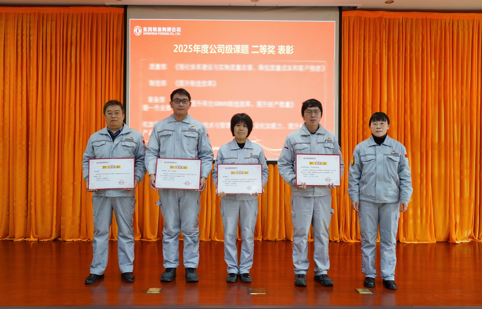 4ade678ae7688b4b07e76f7e5699708e_origin(1).jpg 4ade678ae7688b4b07e76f7e5699708e_origin(1).jpg