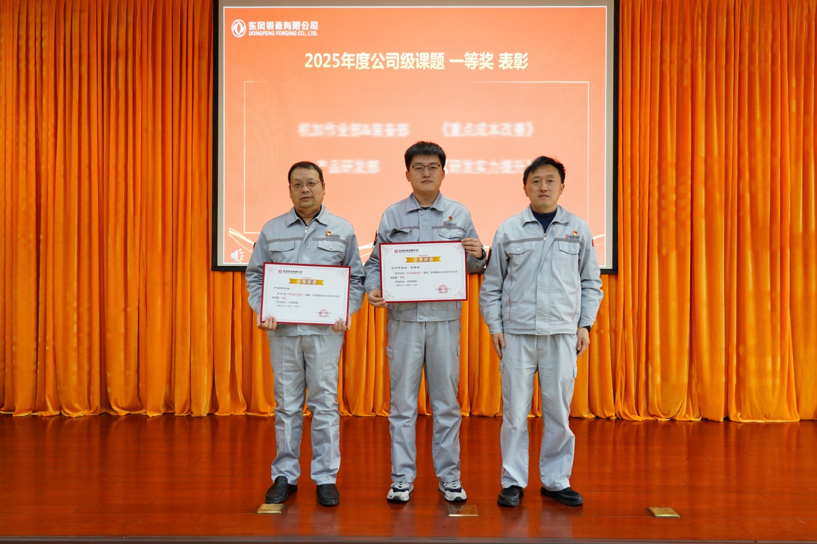 fccf44c500eb14db5c1004e205bcf16e_origin(1).jpg fccf44c500eb14db5c1004e205bcf16e_origin(1).jpg